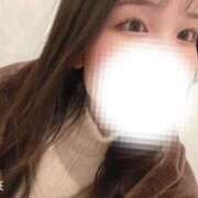 ヒメ日記 2024/12/13 16:02 投稿 のの 京都デリヘル倶楽部