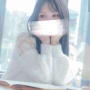 ヒメ日記 2024/12/14 07:00 投稿 のの 京都デリヘル倶楽部