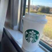 ヒメ日記 2024/12/18 11:58 投稿 のの 京都デリヘル倶楽部