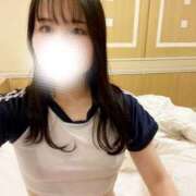 ヒメ日記 2024/12/24 07:02 投稿 のの 京都デリヘル倶楽部