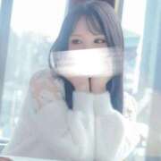 ヒメ日記 2025/01/01 00:35 投稿 のの 京都デリヘル倶楽部