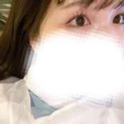 ヒメ日記 2025/02/04 15:36 投稿 のの 京都デリヘル倶楽部