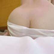 ヒメ日記 2025/03/11 11:36 投稿 のの 京都デリヘル倶楽部