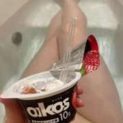 ヒメ日記 2025/03/13 17:59 投稿 のの 京都デリヘル倶楽部