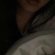 ヒメ日記 2025/04/20 06:45 投稿 のの 京都デリヘル倶楽部