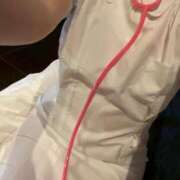 ヒメ日記 2025/04/20 17:25 投稿 のの 京都デリヘル倶楽部