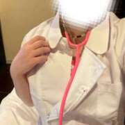 ヒメ日記 2025/04/24 07:01 投稿 のの 京都デリヘル倶楽部