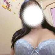 ヒメ日記 2025/04/25 22:15 投稿 のの 京都デリヘル倶楽部