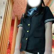 ヒメ日記 2025/06/07 21:57 投稿 のの 京都デリヘル倶楽部