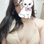 ヒメ日記 2025/06/26 12:04 投稿 のの 京都デリヘル倶楽部