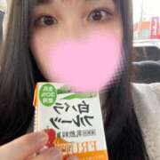 ヒメ日記 2025/07/06 14:59 投稿 のの 京都デリヘル倶楽部