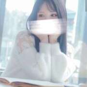 ヒメ日記 2025/07/30 21:01 投稿 のの 京都デリヘル倶楽部