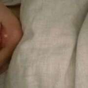 ヒメ日記 2025/08/31 08:30 投稿 のの 京都デリヘル倶楽部