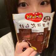 ヒメ日記 2025/09/02 19:23 投稿 のの 京都デリヘル倶楽部