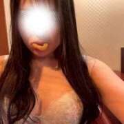 ヒメ日記 2025/09/10 18:11 投稿 のの 京都デリヘル倶楽部