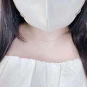 ヒメ日記 2025/09/17 14:53 投稿 のの 京都デリヘル倶楽部