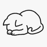 ヒメ日記 2025/09/19 21:13 投稿 のの 京都デリヘル倶楽部