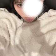 ヒメ日記 2025/09/28 07:00 投稿 のの 京都デリヘル倶楽部