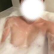 ヒメ日記 2025/10/03 01:09 投稿 のの 京都デリヘル倶楽部