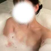 ヒメ日記 2025/10/12 09:17 投稿 のの 京都デリヘル倶楽部