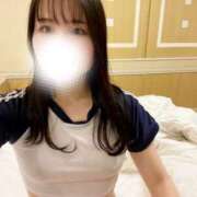 ヒメ日記 2025/10/16 03:15 投稿 のの 京都デリヘル倶楽部