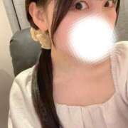 ヒメ日記 2025/10/19 12:59 投稿 のの 京都デリヘル倶楽部