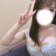 ヒメ日記 2025/11/14 20:31 投稿 のの 京都デリヘル倶楽部