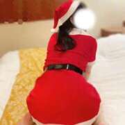 ヒメ日記 2025/11/21 18:31 投稿 のの 京都デリヘル倶楽部