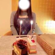 ヒメ日記 2025/12/16 21:07 投稿 のの 京都デリヘル倶楽部