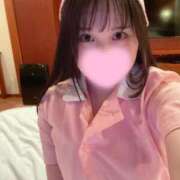 ヒメ日記 2026/03/27 09:26 投稿 のの 京都デリヘル倶楽部