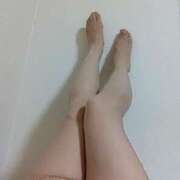 本庄みおり(ほんじょうみおり) 出勤しました(*^^)v 五十路マダムエクスプレス厚木店(カサブランカグループ)