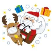 ヒメ日記 2025/12/25 18:30 投稿 本庄みおり(ほんじょうみおり) 五十路マダムエクスプレス厚木店(カサブランカグループ)