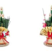 ヒメ日記 2026/01/02 20:16 投稿 本庄みおり(ほんじょうみおり) 五十路マダムエクスプレス厚木店(カサブランカグループ)