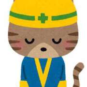 ヒメ日記 2026/01/17 20:28 投稿 本庄みおり(ほんじょうみおり) 五十路マダムエクスプレス厚木店(カサブランカグループ)