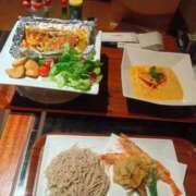 ヒメ日記 2026/02/12 20:20 投稿 本庄みおり(ほんじょうみおり) 五十路マダムエクスプレス厚木店(カサブランカグループ)