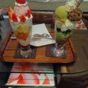 ヒメ日記 2026/02/21 04:30 投稿 本庄みおり(ほんじょうみおり) 五十路マダムエクスプレス厚木店(カサブランカグループ)