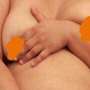 ヒメ日記 2025/03/26 18:50 投稿 今宮 熟女の風俗最終章　鶯谷店