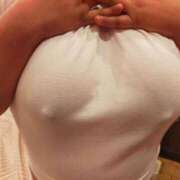 ヒメ日記 2025/03/31 18:30 投稿 今宮 熟女の風俗最終章　鶯谷店