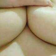 ヒメ日記 2025/04/12 16:30 投稿 今宮 熟女の風俗最終章　鶯谷店