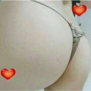 ヒメ日記 2025/04/13 10:02 投稿 今宮 熟女の風俗最終章　鶯谷店