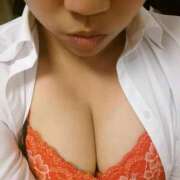 ヒメ日記 2025/07/18 22:19 投稿 今宮 熟女の風俗最終章　鶯谷店