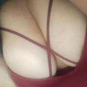 ヒメ日記 2025/10/04 16:36 投稿 今宮 熟女の風俗最終章　鶯谷店