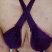 ヒメ日記 2025/11/03 09:19 投稿 今宮 熟女の風俗最終章　鶯谷店