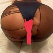 ヒメ日記 2025/12/05 19:06 投稿 今宮 熟女の風俗最終章　鶯谷店