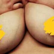 今宮 本日出勤です！ 熟女の風俗最終章　鶯谷店