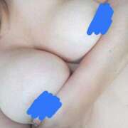 ヒメ日記 2026/04/11 08:35 投稿 今宮 熟女の風俗最終章　鶯谷店