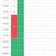 ヒメ日記 2023/11/23 15:13 投稿 ひな ウルトラドリーム