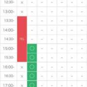 ヒメ日記 2023/12/30 13:50 投稿 ひな ウルトラドリーム