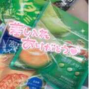 ヒメ日記 2024/04/08 15:11 投稿 ひな ウルトラドリーム