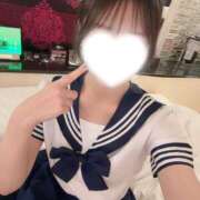 ヒメ日記 2024/12/14 09:05 投稿 なつき 素人系イメージSOAP 彼女感 宇都宮本館